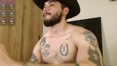 Twitter davidsanctum online show from April 2, 2026, 4:54 am