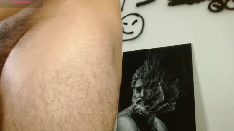 Twitter davidsanctum online show from April 11, 2026, 4:50 am