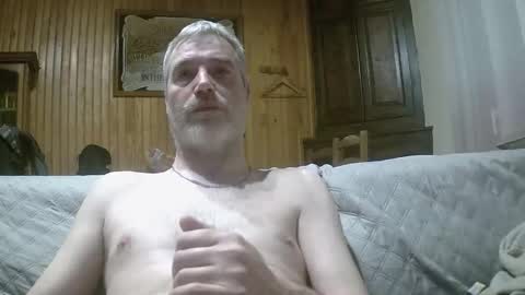 david_french online show from May 2, 2026, 5:51 pm