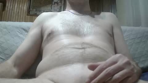 david_french online show from May 24, 2026, 11:37 am