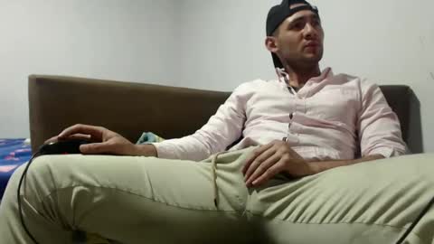 david online show from December 16, 2024, 2:25 am