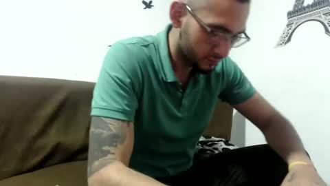 david online show from February 4, 2025, 3:22 am