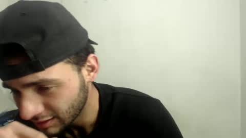 Snapshot of david_hot12 chatting on February 2, 2026, 3:38 am david online show from February 2, 2026, 3:38 am