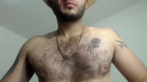 Snapshot of david_hot12 chatting on February 2, 2026, 8:07 pm david online show from February 2, 2026, 8:07 pm