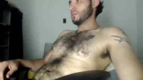 Snapshot of david_hot12 chatting on February 7, 2026, 7:28 pm david online show from February 7, 2026, 7:28 pm