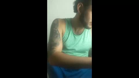 Snapshot of david_hot12 chatting on February 26, 2026, 9:47 pm david online show from February 26, 2026, 9:47 pm