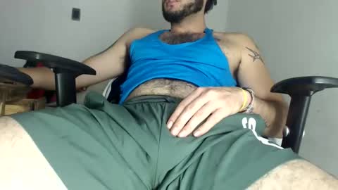 Snapshot of david_hot12 chatting on March 3, 2026, 4:46 pm david online show from March 3, 2026, 4:46 pm