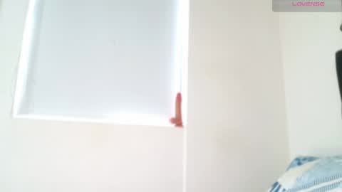 Snapshot of david_hot44 chatting on June 10, 2026, 3:44 pm david_hot44 online show from June 10, 2026, 3:44 pm