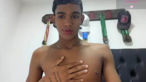 david_hot44 online show from June 23, 2026, 12:14 pm