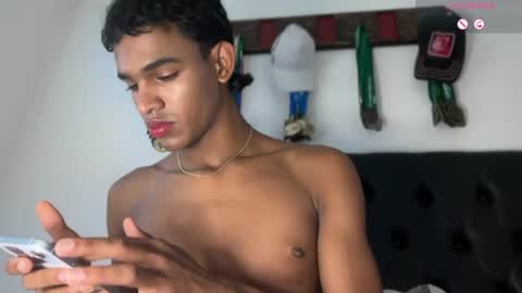 david_hot44 online show from July 1, 2026, 3:56 pm