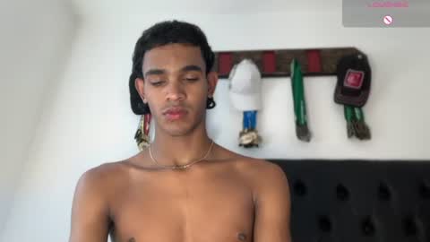 david_hot44 online show from July 8, 2026, 7:18 pm