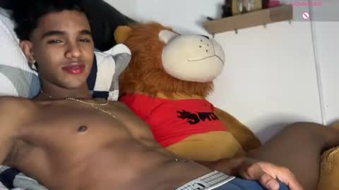 david_hot44 online show from July 11, 2026, 1:47 pm