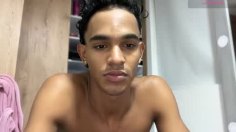 david_hot44 online show from July 23, 2026, 1:58 am