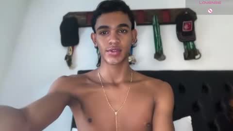 david_hot44 online show from July 24, 2026, 3:10 pm