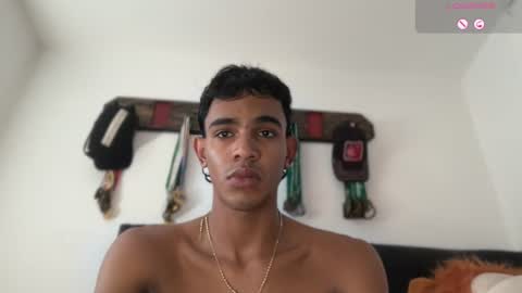 david_hot44 online show from July 28, 2026, 8:52 pm