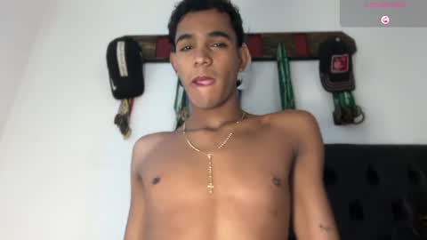david_hot44 online show from July 31, 2026, 2:38 pm