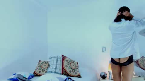 Hey im David that loves to explore and speak their fantasies. Very open talktative and nice. Feel free to chat with me online show from December 14, 2025, 11:09 pm