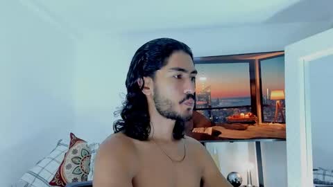 Hey im David that loves to explore and speak their fantasies. Very open talktative and nice. Feel free to chat with me online show from January 12, 2026, 10:20 am