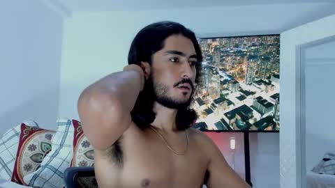 Hey im David that loves to explore and speak their fantasies. Very open talktative and nice. Feel free to chat with me online show from January 19, 2026, 2:48 am