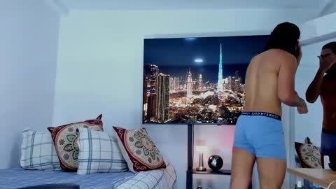 Hey im David that loves to explore and speak their fantasies. Very open talktative and nice. Feel free to chat with me online show from February 12, 2026, 12:11 pm