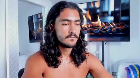 Hey im David that loves to explore and speak their fantasies. Very open talktative and nice. Feel free to chat with me online show from June 2, 2026, 1:02 pm