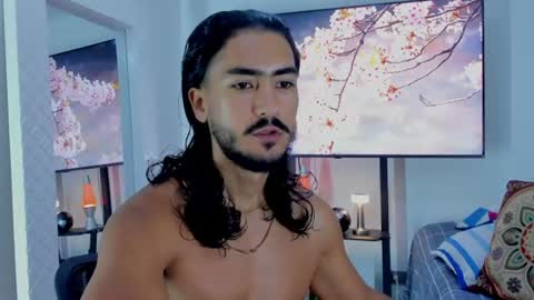 Snapshot of david_johnson372 chatting on July 7, 2026, 10:41 am Hey im David that loves to explore and speak their fantasies. Very open talktative and nice. Feel free to chat with me online show from July 7, 2026, 10:41 am