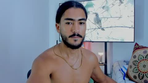 Snapshot of david_johnson372 chatting on July 10, 2026, 9:56 am Hey im David that loves to explore and speak their fantasies. Very open talktative and nice. Feel free to chat with me online show from July 10, 2026, 9:56 am