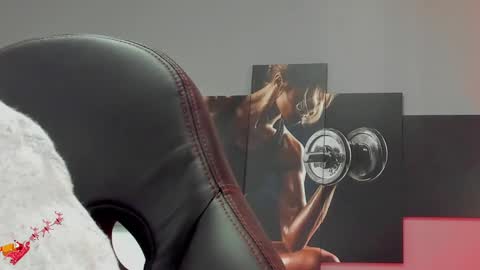 David Jons online show from December 22, 2024, 3:33 pm