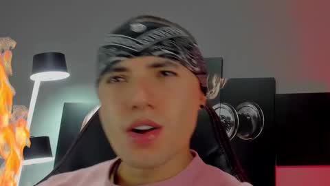 David Jons online show from January 29, 2025, 3:44 am