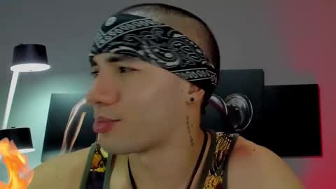 David Jons online show from February 18, 2025, 11:30 pm