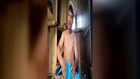 david_miuller online show from June 27, 2026, 11:59 am