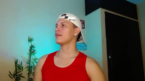 David Neill online show from December 23, 2024, 3:01 pm