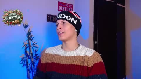 David Neill online show from December 27, 2024, 3:26 pm