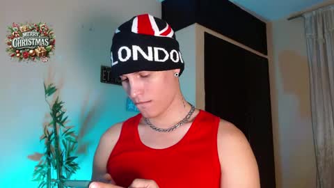 David Neill online show from December 27, 2024, 6:31 pm