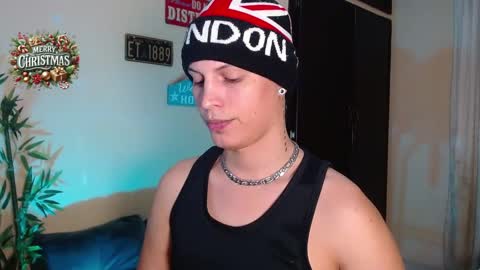 David Neill online show from December 29, 2024, 4:59 am