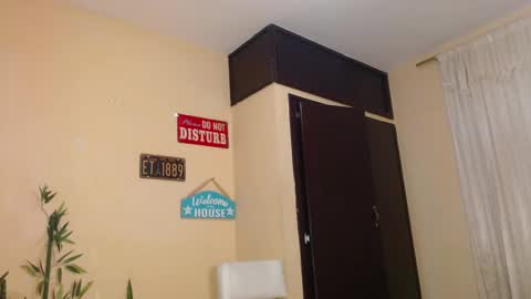 David Neill online show from January 5, 2025, 1:56 am