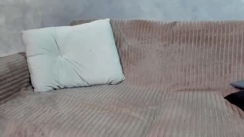 Snapshot of david_olsen chatting on February 15, 2026, 2:36 pm David online show from February 15, 2026, 2:36 pm