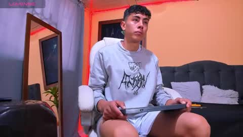 david online show from December 16, 2024, 1:43 pm