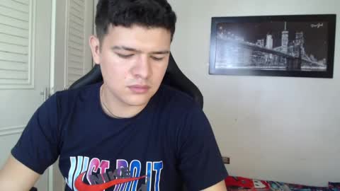 david smit online show from December 11, 2024, 3:26 pm