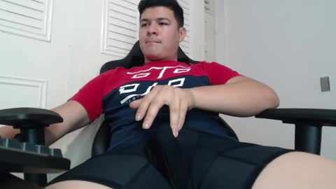 david smit online show from December 12, 2024, 3:05 pm