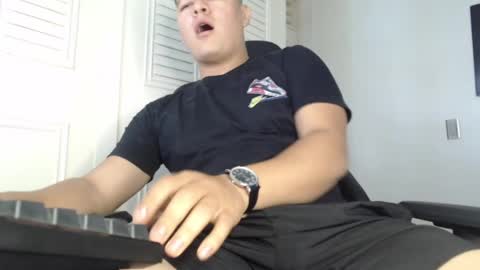 david smit online show from January 21, 2025, 3:54 pm