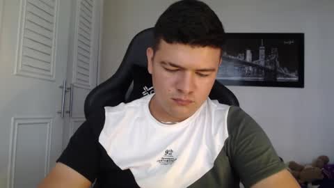 david smit online show from January 29, 2025, 4:08 pm