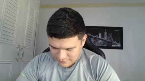 david smit online show from February 14, 2025, 4:09 pm