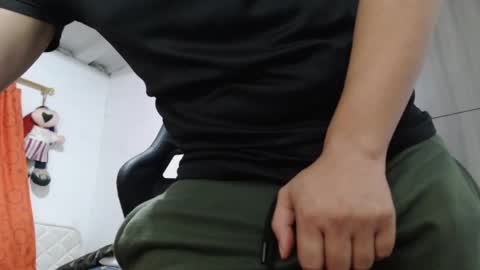 david smit online show from March 5, 2025, 9:04 pm