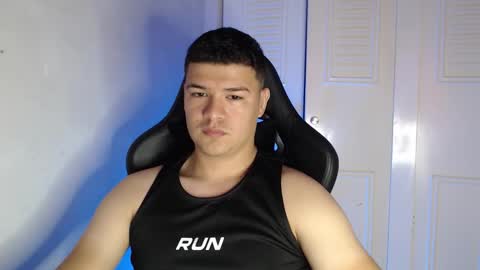 david smit online show from September 24, 2025, 3:26 pm