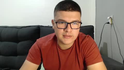 david smit online show from May 14, 2026, 7:53 pm