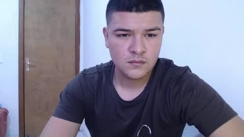 david smit online show from May 18, 2026, 6:58 pm