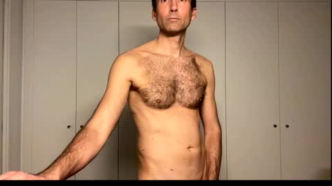 David Cock online show from January 6, 2025, 6:52 pm