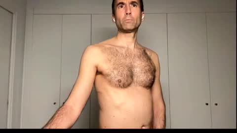 David Cock online show from March 9, 2025, 11:25 pm