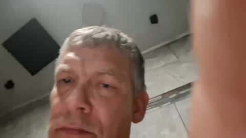 david_stone1969 online show from November 28, 2025, 1:03 pm